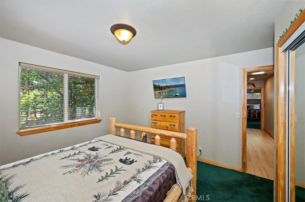 473 Villa Grove Property Photo 28
