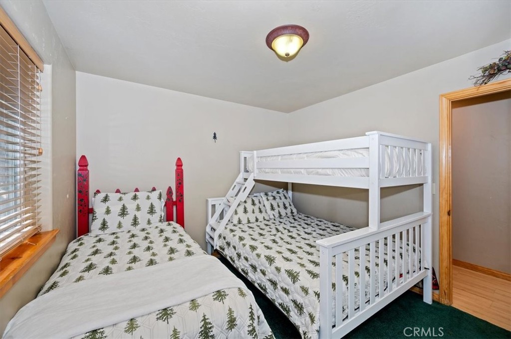 473 Villa Grove Property Photo 29