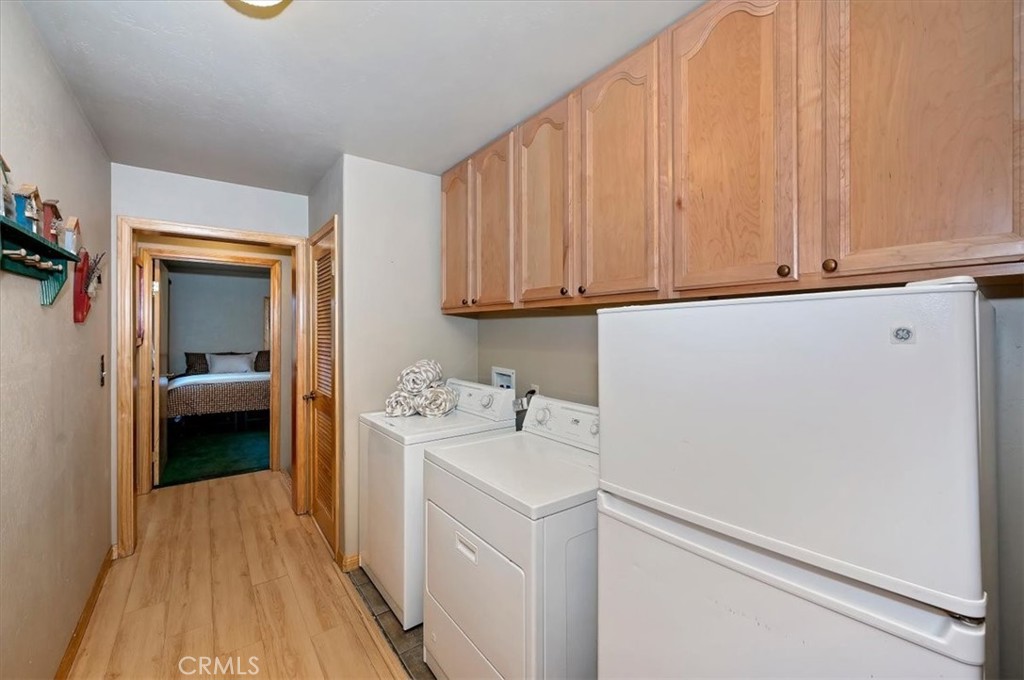 473 Villa Grove Property Photo 32