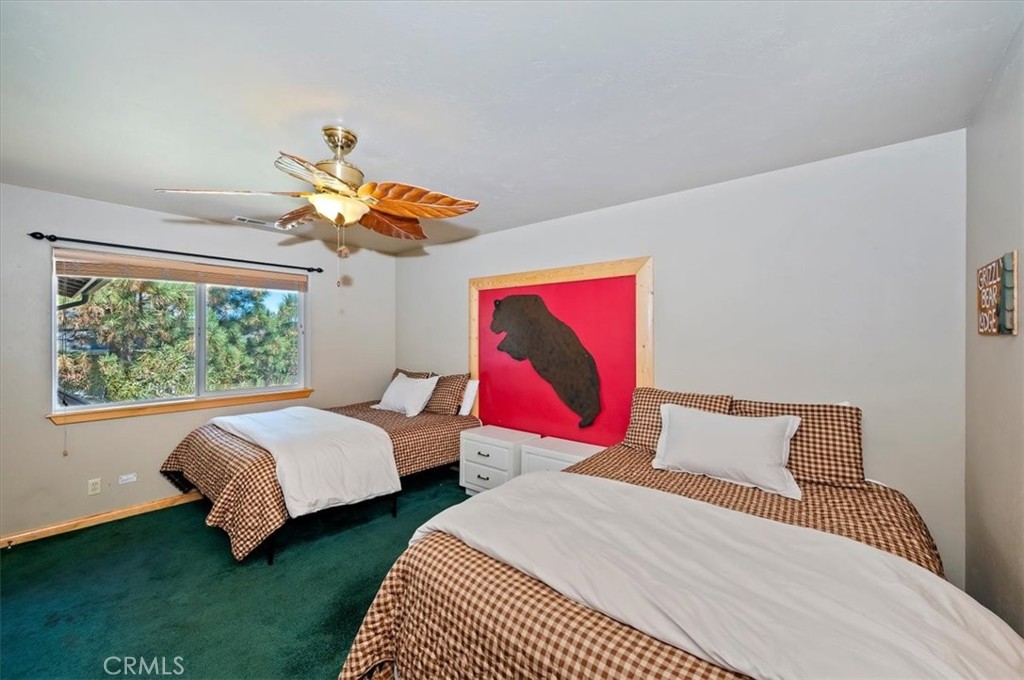473 Villa Grove Property Photo 33
