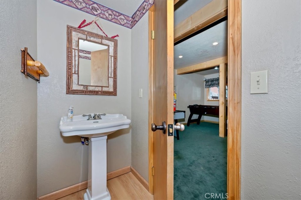 473 Villa Grove Property Photo 40