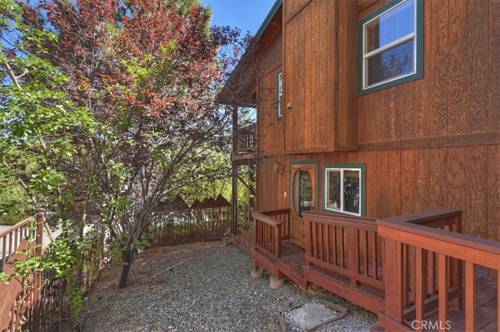 473 Villa Grove Property Photo 41