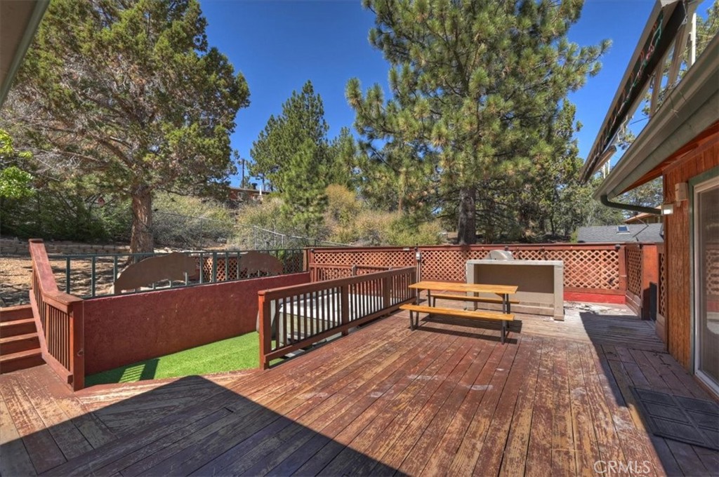 473 Villa Grove Property Photo 42
