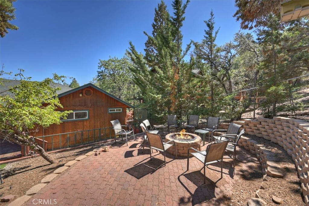 473 Villa Grove Property Photo 44