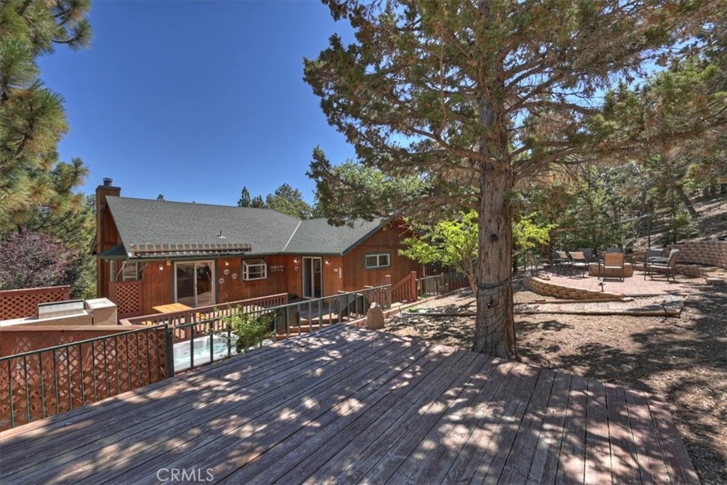 473 Villa Grove Property Photo 47