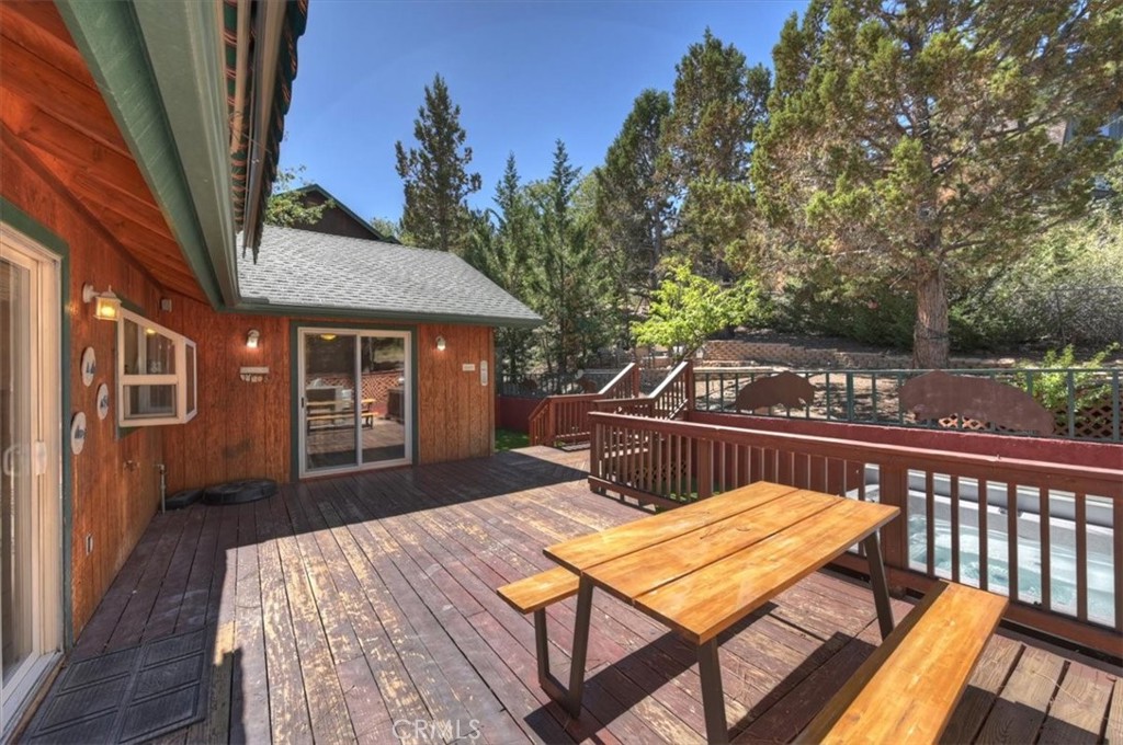 473 Villa Grove Property Photo 48
