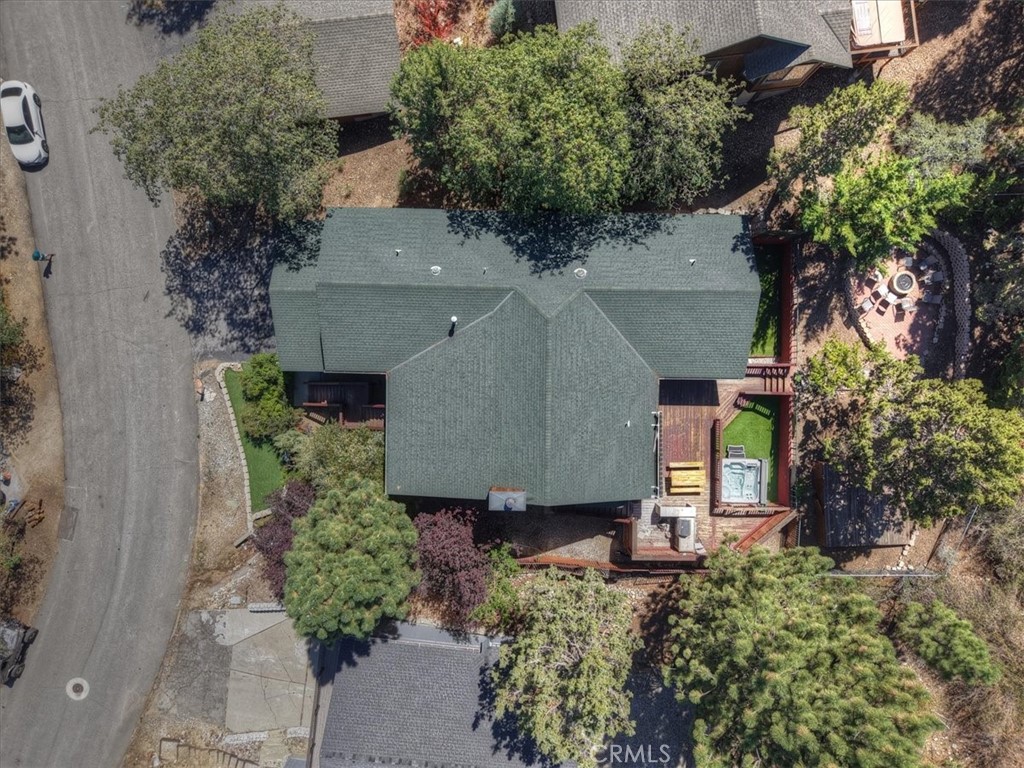 473 Villa Grove Property Photo 49