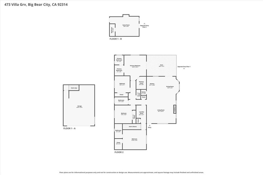 473 Villa Grove Property Photo 51