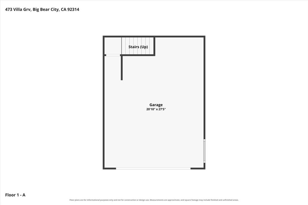 473 Villa Grove Property Photo 52