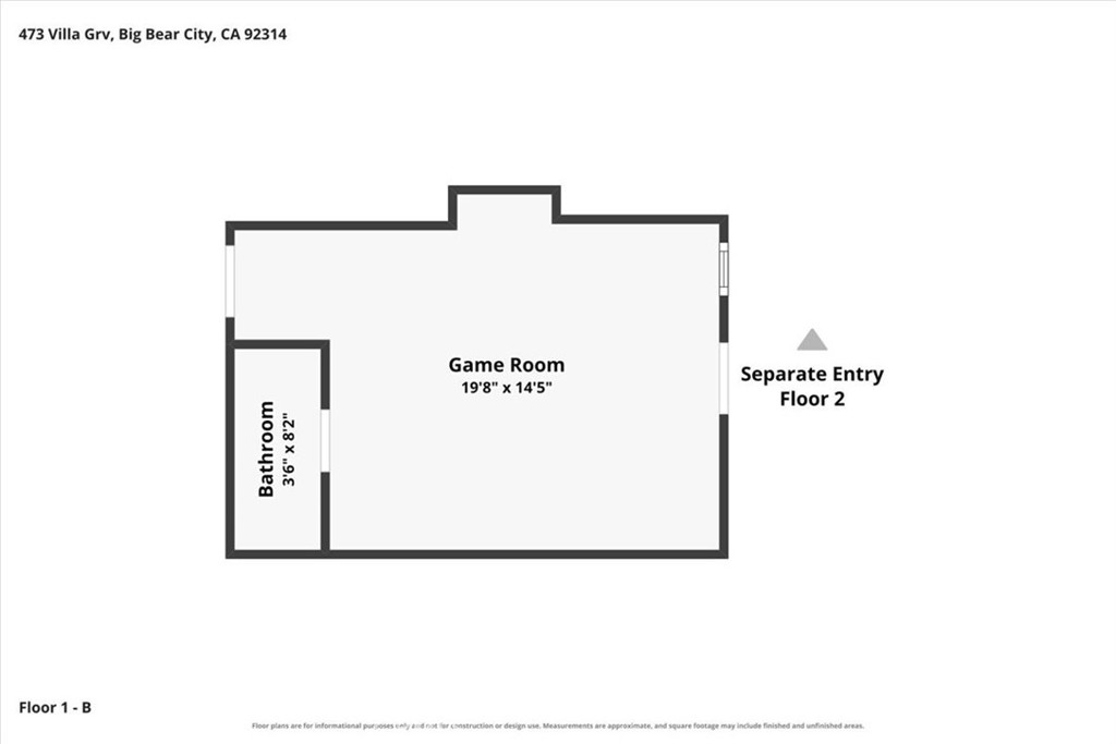 473 Villa Grove Property Photo 53
