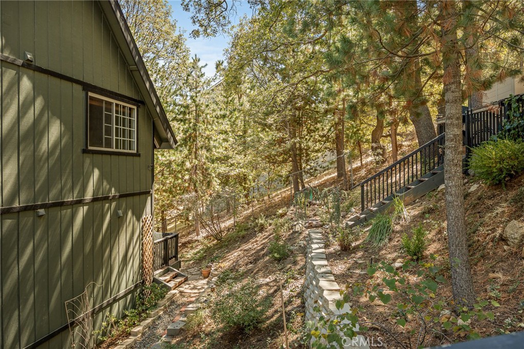 28264 Arbon Property Photo 3