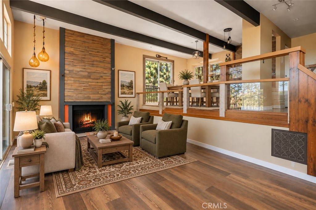 28264 Arbon Property Photo 5
