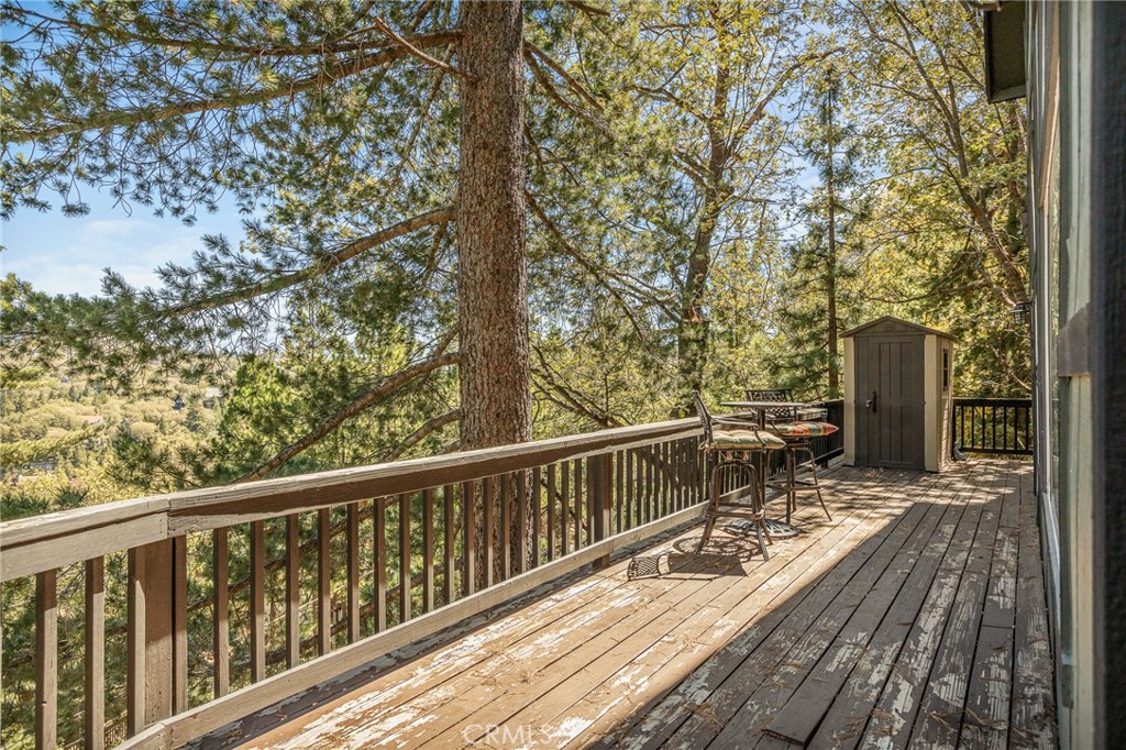 28264 Arbon Property Photo 6