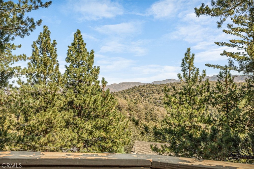 28264 Arbon Property Photo 7