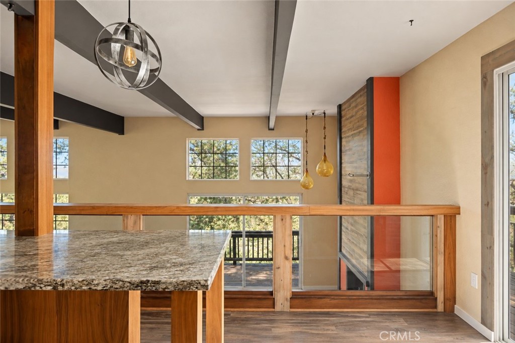 28264 Arbon Property Photo 9