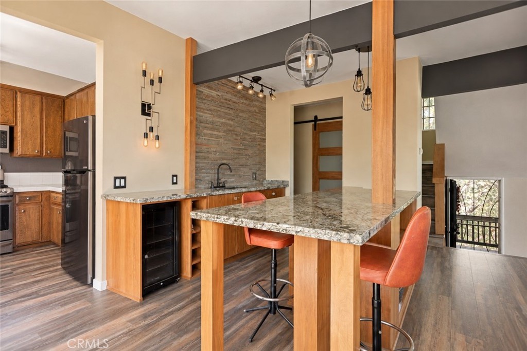 28264 Arbon Property Photo 10