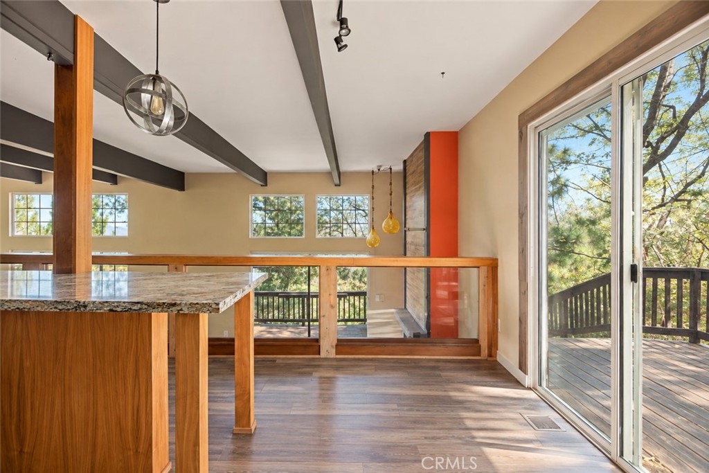 28264 Arbon Property Photo 11
