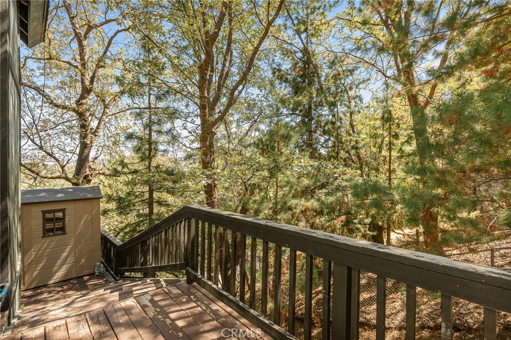 28264 Arbon Property Photo 12
