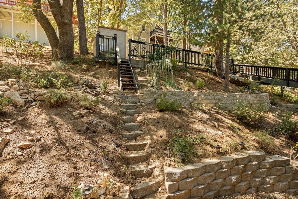 28264 Arbon Property Photo 13