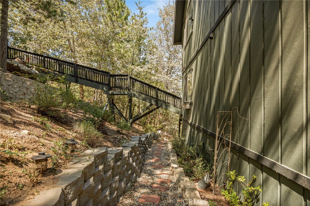 28264 Arbon Property Photo 14