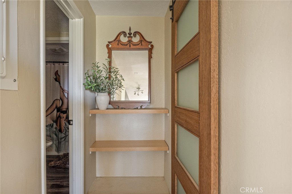 28264 Arbon Property Photo 16