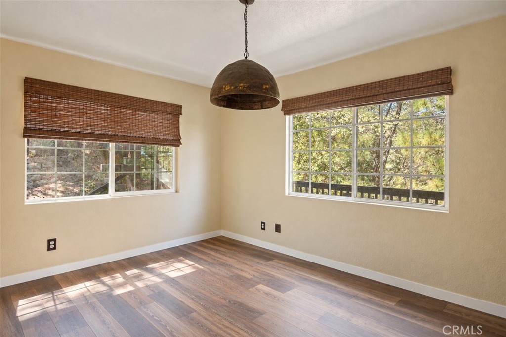 28264 Arbon Property Photo 17
