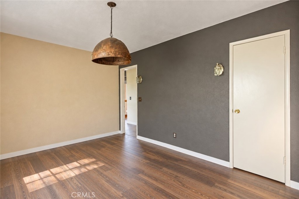 28264 Arbon Property Photo 18