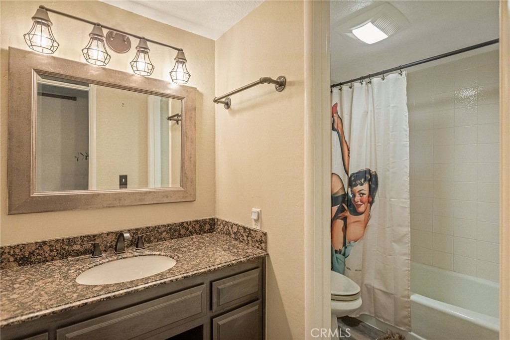 28264 Arbon Property Photo 19