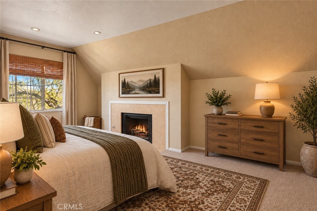 28264 Arbon Property Photo 21