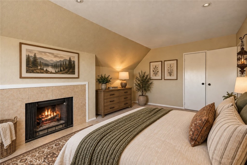 28264 Arbon Property Photo 22