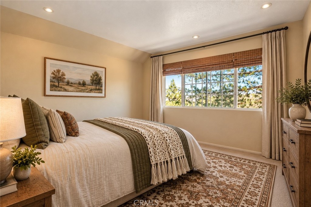 28264 Arbon Property Photo 24