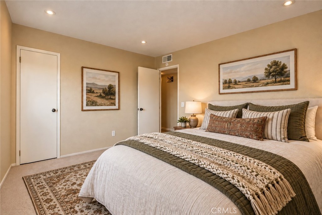 28264 Arbon Property Photo 25