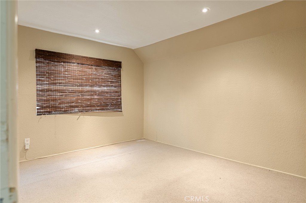 28264 Arbon Property Photo 26