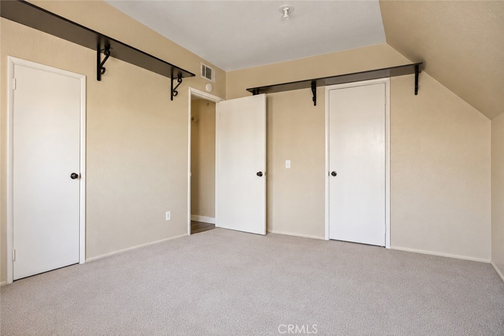 28264 Arbon Property Photo 28