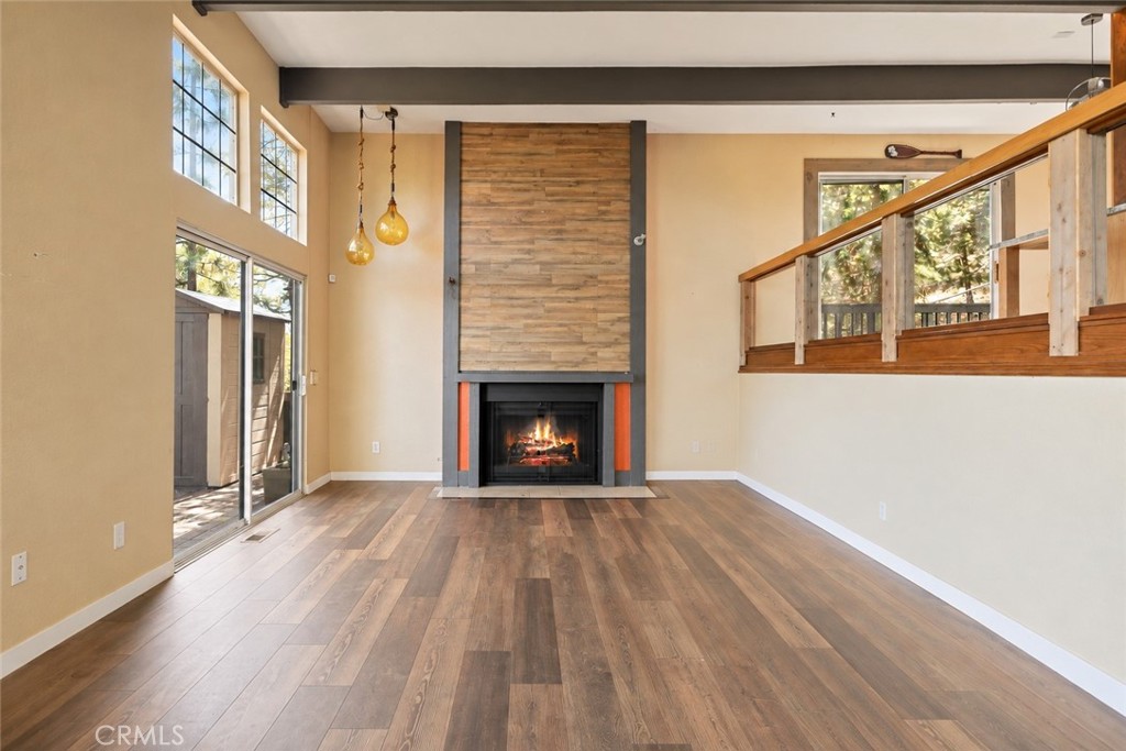 28264 Arbon Property Photo 29