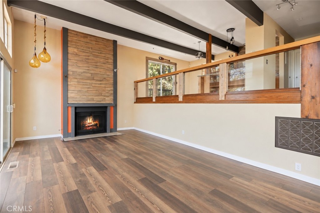 28264 Arbon Property Photo 30