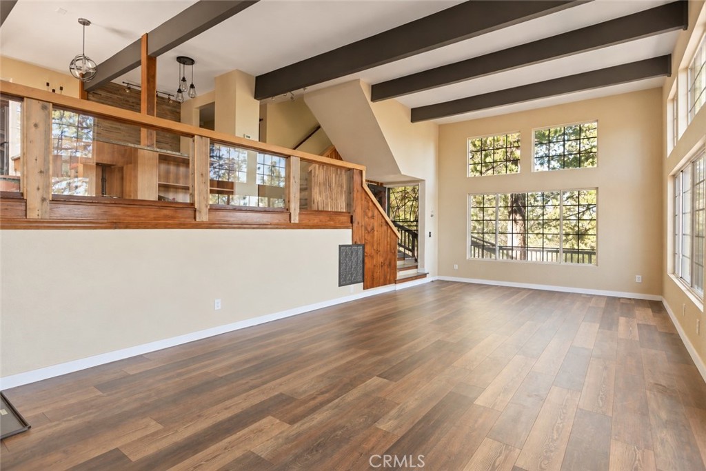 28264 Arbon Property Photo 31