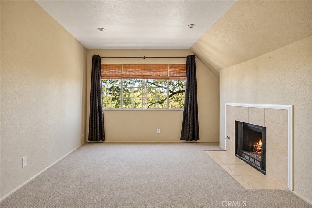 28264 Arbon Property Photo 33