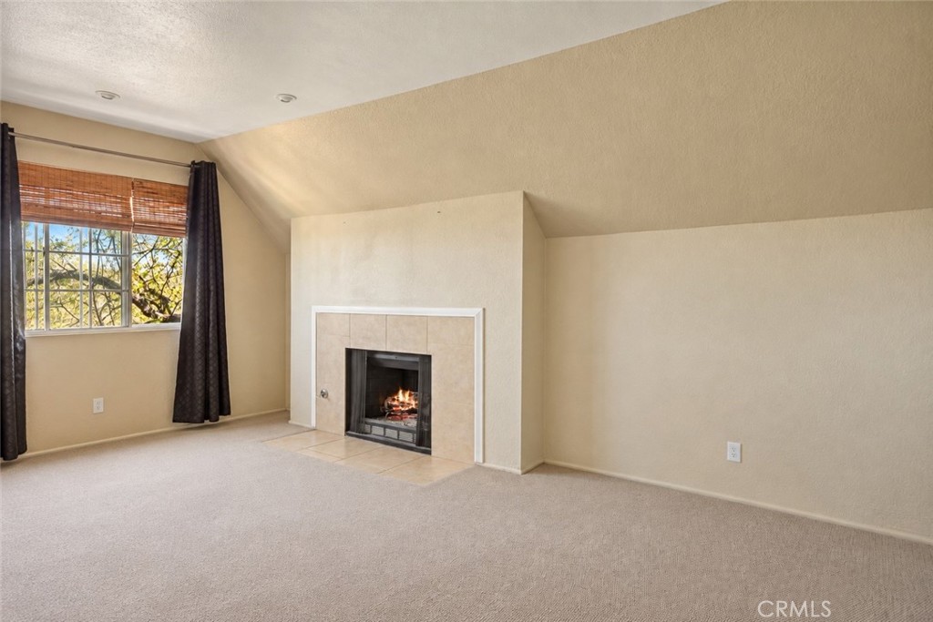 28264 Arbon Property Photo 34