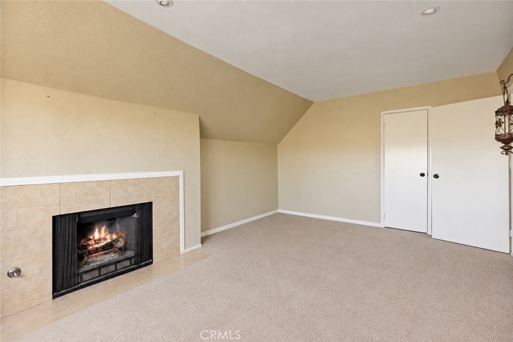28264 Arbon Property Photo 35