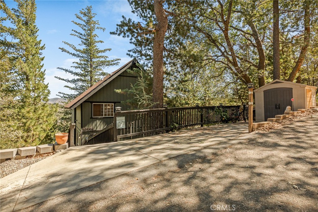 28264 Arbon Property Photo 39