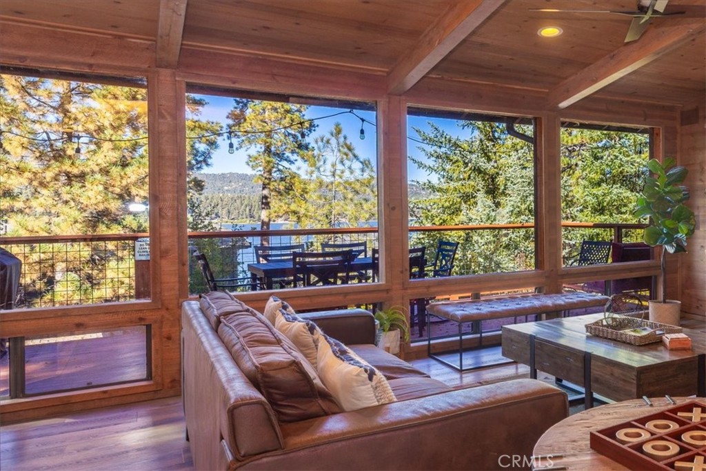 38840 Waterview Property Photo 1