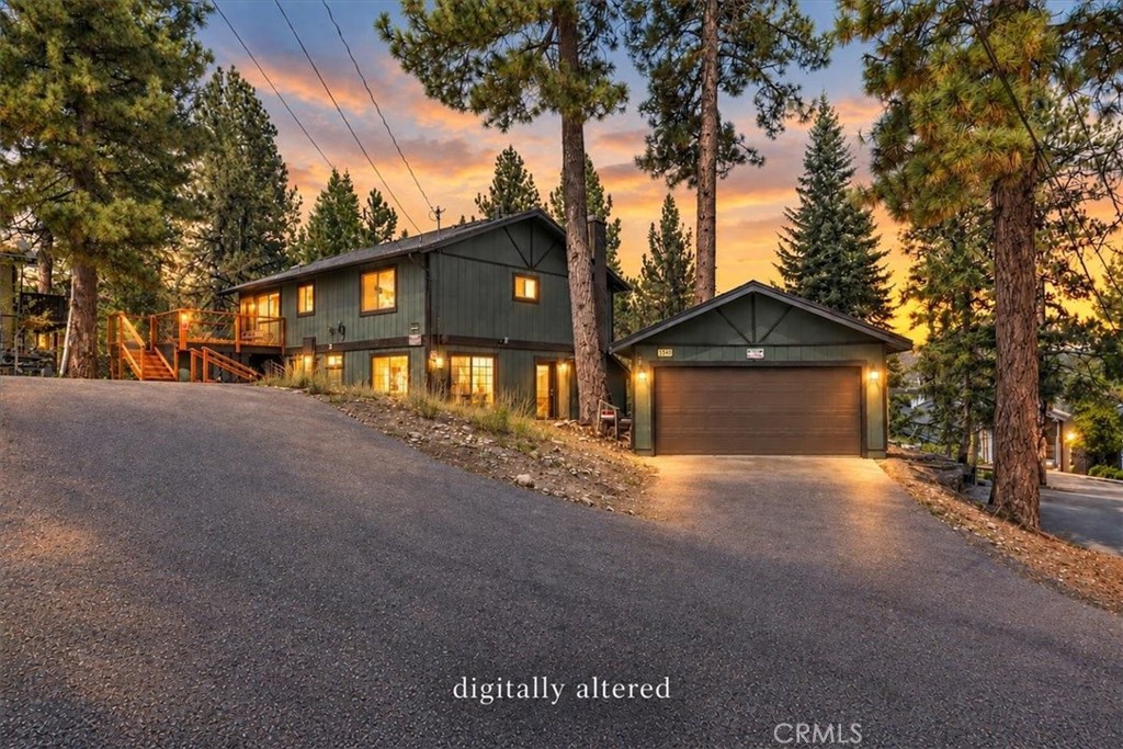 38840 Waterview Property Photo 6