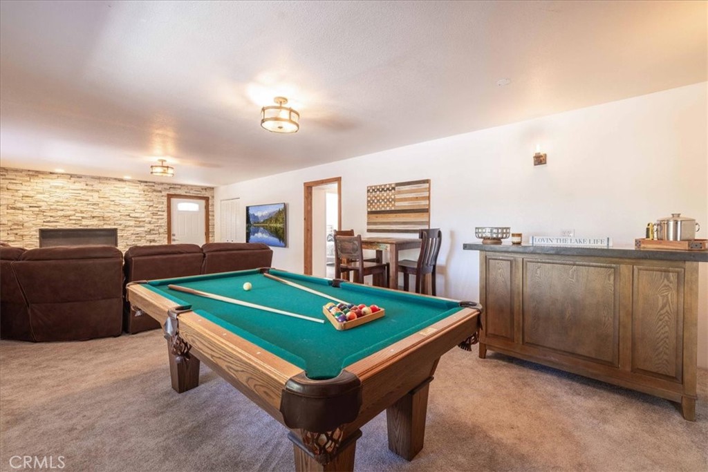 38840 Waterview Property Photo 14