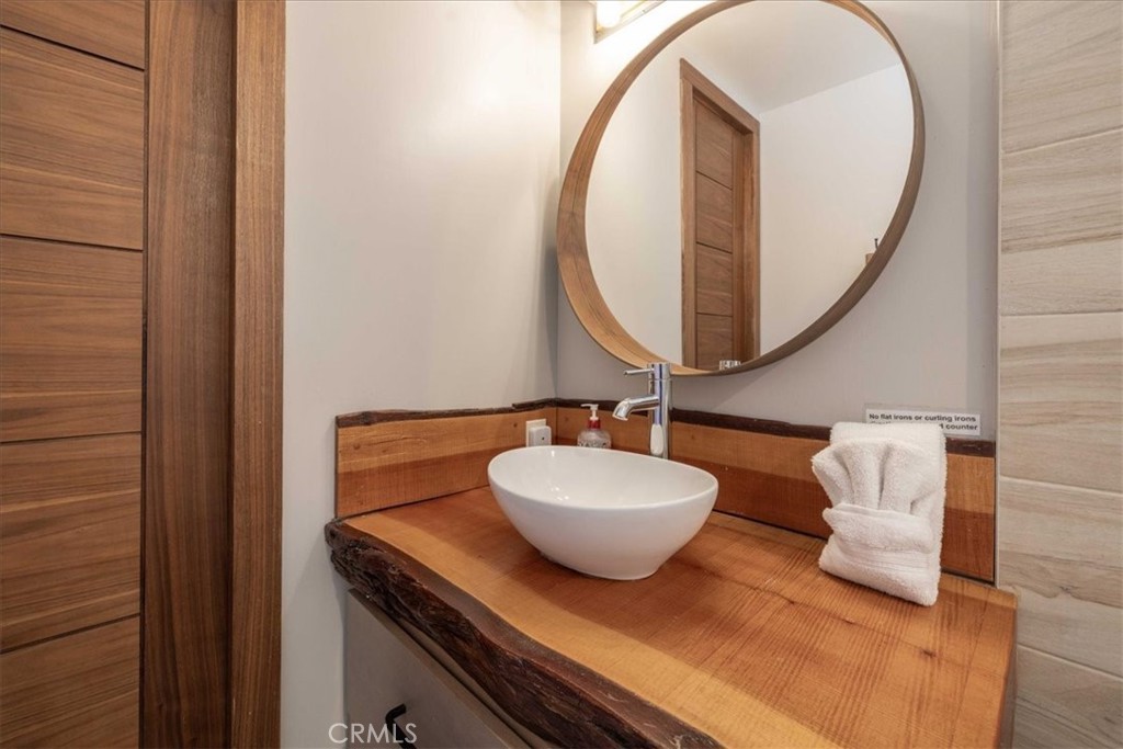 38840 Waterview Property Photo 20