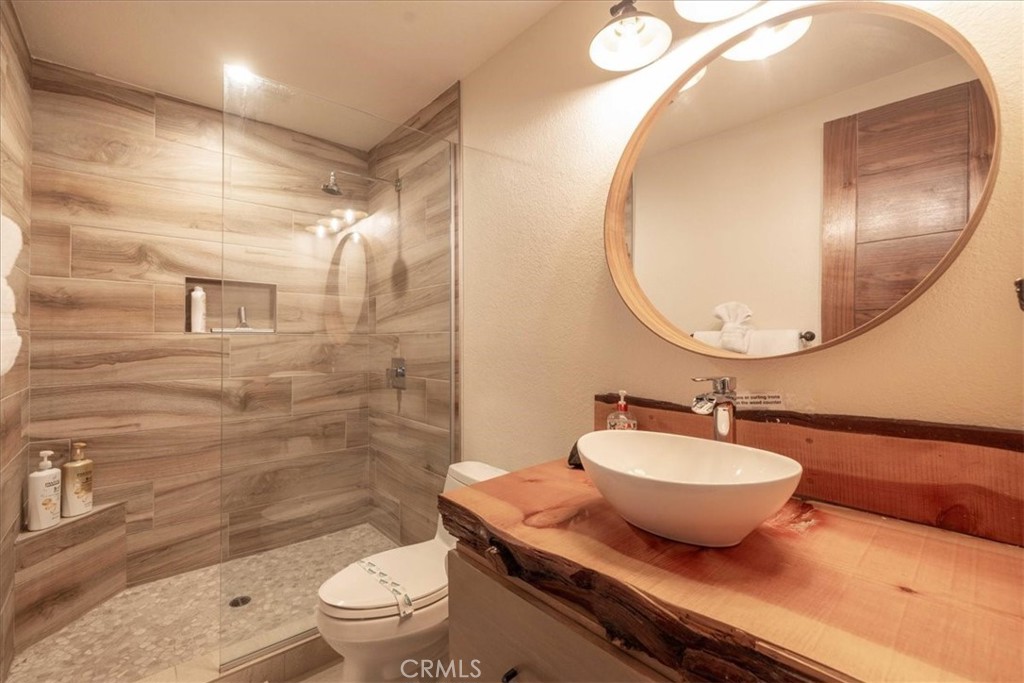 38840 Waterview Property Photo 22