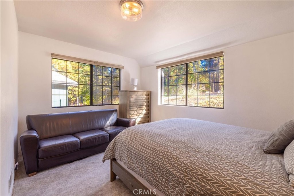 38840 Waterview Property Photo 24