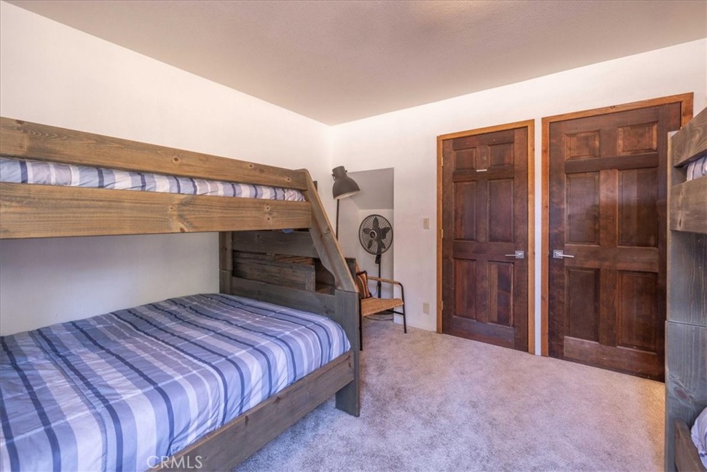 38840 Waterview Property Photo 28