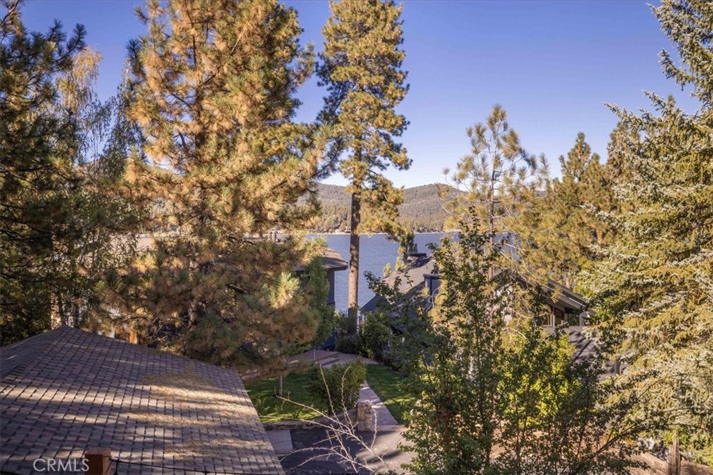38840 Waterview Property Photo 30