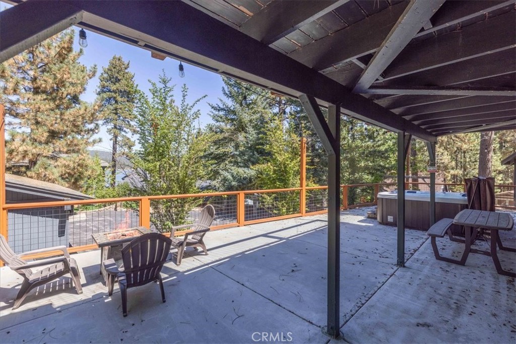 38840 Waterview Property Photo 32